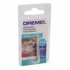 Accessories - 7123DR-ND - DigiKey