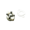 Structural, Motion Hardware - FIT0159-ND - DigiKey