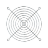Fan Guard - 1997-1059-ND - DigiKey