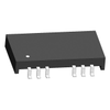 Pulse Transformers - 535-ALANL100X1-EF62DTCT-ND - DigiKey