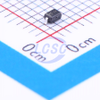 Diodes >> Schottky Barrier Diodes (SBD) - NSR0240HT1G - LCSC Electronics Technology (HK) Limited