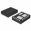 Circuit Protection - Surge Suppression ICs - NUS6160MNTWG - Acme Chip Technology Co., Limited