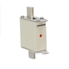 Electrical, Specialty Fuses -- 486-6969-ND - Image