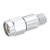 RF and Wireless - Attenuators - R413802121 - Acme Chip Technology Co., Limited