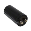 Aluminum Electrolytic Capacitors - 495-B41458B8150M608-ND - DigiKey