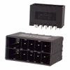 Headers, Male Pins - A29723-ND - DigiKey
