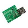 Evaluation and Demonstration Boards and Kits - 505-EVAL-ADE9000EBZ-ND - DigiKey