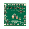 DC/DC & AC/DC (Off-Line) SMPS Evaluation Boards - DC1768A-ND - DigiKey