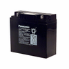 Battery Products - Batteries Rechargeable (Secondary) - LC-X1220P - Shenzhen Shengyu Electronics Technology Limited