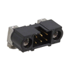 Headers, Male Pins - 952-2432-5-ND - DigiKey