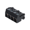 Headers, Plugs and Sockets - 1818-TH0400000000G-ND - DigiKey