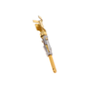 Circular Connector Contacts - 1754-1155-ND - DigiKey