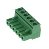 Headers, Plugs and Sockets - 1752483-ND - DigiKey
