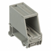 Keystone Faceplates, Frames - 298-12467-ND - DigiKey