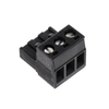 Headers, Plugs and Sockets - 1756272-ND - DigiKey