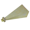 RF Antennas - 5328-SMH190SR-20-ND - DigiKey
