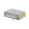 DC DC Converters - 633-2D24-N6-ND - DigiKey