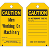 Tags - 2267-86654-ND - DigiKey