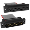 D-Sub Cables - A7MFB-2510G-ND - DigiKey