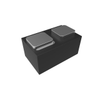 Single Zener Diodes - BZT52C4V7LP-TP-ND - DigiKey