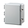Boxes - 2321-H12106HLL-ND - DigiKey