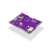 Evaluation and Demonstration Boards and Kits - 5032-333240-ND - DigiKey