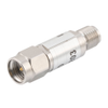 Attenuators - 5328-FMAT7429-30-ND - DigiKey