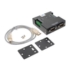 Adapters, Converters - 3477-USB2-H-1002-M-ND - DigiKey