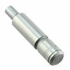 Specialized Tools -- 1772-1233-ND