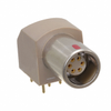 Circular Connector Assemblies - EPG.0B.306.HLN-ND - DigiKey