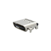 USB, DVI, HDMI Connector Assemblies - 5149-LUB-C130D-007-G-19TR-ND - DigiKey
