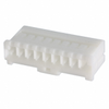 Rectangular Connector Housings - A141449-ND - DigiKey