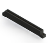 Edgeboard Connectors - 151-892-039-524-108-ND - DigiKey