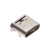 USB, DVI, HDMI Connector Assemblies - 1939-JACK-USBC-241SMT-4BV64DKR-ND - DigiKey