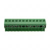 Headers, Plugs and Sockets - A98246-ND - DigiKey