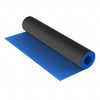 Anti-Static, ESD Grounding Mats - 16-1124-ND - DigiKey