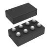 Voltage Regulators - DC DC Switching Regulators - 296-LMR70503TMX/NOPBDKR-ND - DigiKey