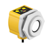 Ultrasonic Receivers, Transmitters - Industrial -- 2170-QT50ULB-CRFV-ND - Image