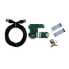 Accessories - 3175-THSER101-ND - DigiKey