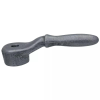 Low-Profile Clamping Levers -- RY-1A - Image