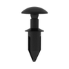Rivets - RPC5521-ND - DigiKey