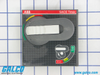 ABBG Handle Operators - KT5VD-H - Galco Industrial Electronics