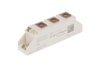 SEKG Standard Hybrid SCR-Diode - SKKH57/18E - Galco Industrial Electronics