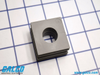 ICTK Frame & Gland Grommet Modules - 41220 - Galco Industrial Electronics