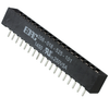 Edgeboard Connectors - 151-1305-ND - DigiKey