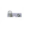 Battery Holders, Clips, Contacts - BK-874-ND - DigiKey