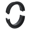 Accessories - 2080-28775.4-ND - DigiKey