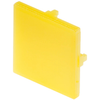 Configurable Switch Lens - 92-958.700-ND - DigiKey