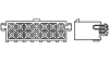 Headers & Wire Housings - 1-794079-0 - Powell Electronics, Inc.