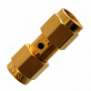 adapters - 901-9218 - Powell Electronics, Inc.